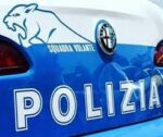 Polizia