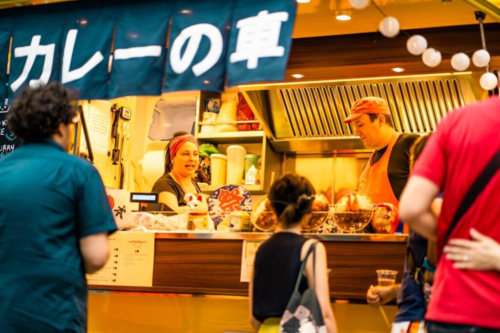 MILANO SUSHI FESTIVAL dal 16 al 18 giugno in Piazza Città di Lombardia MILANO SUSHI FESTIVAL dal 16 al 18 giugno in Piazza Città di Lombardia