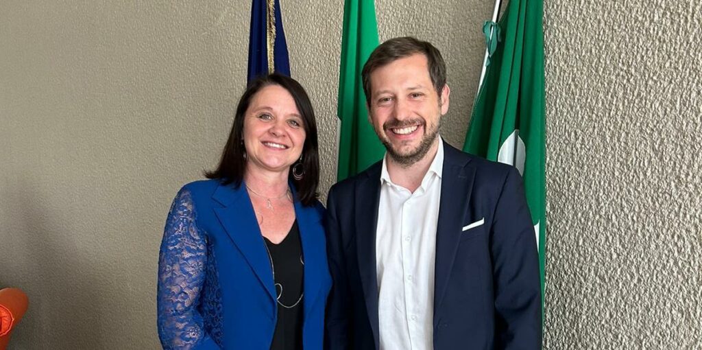 Assistenti familiari, ottimi risultati con la legge regionale