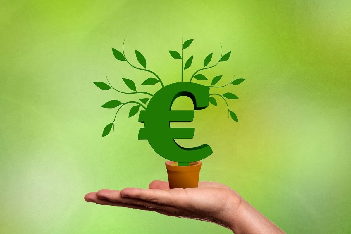 lombardia investimenti