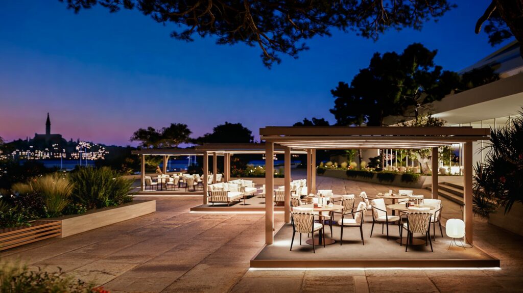 Pratic F.lli Orioli Spa entra in StellaGroup Industria, Pratic F.lli Orioli Spa entra in StellaGroup