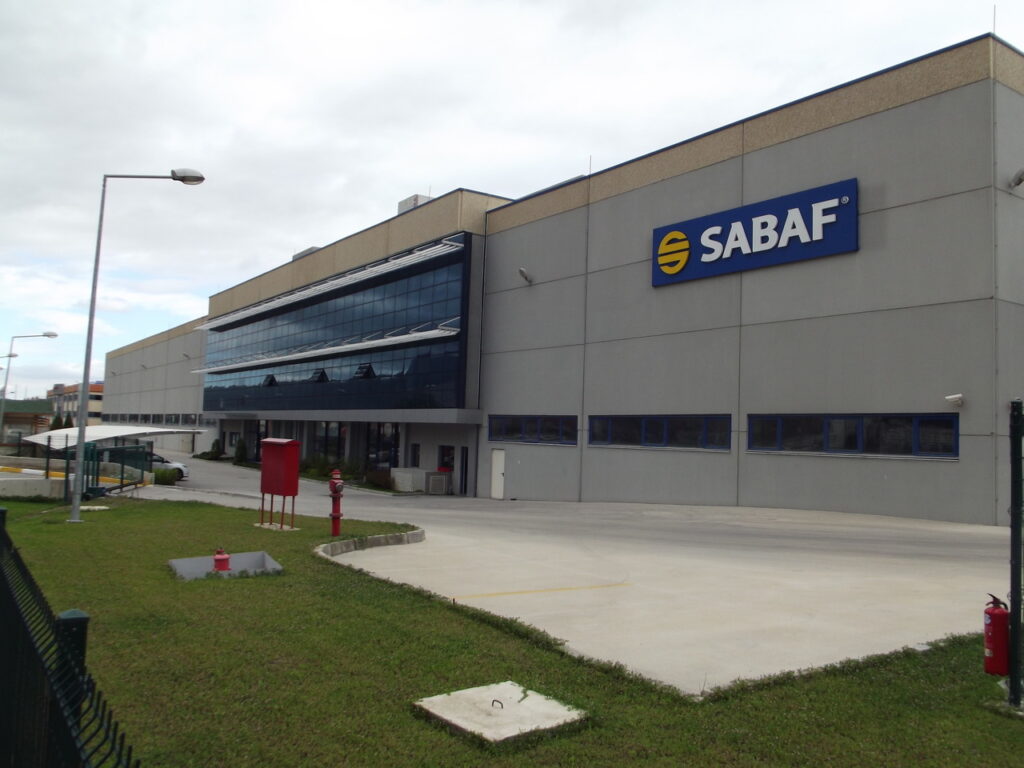 Tarter Krinsky con il Gruppo Sabaf nell’espansione in USA Tarter Krinsky con il Gruppo Sabaf nell’espansione in USA