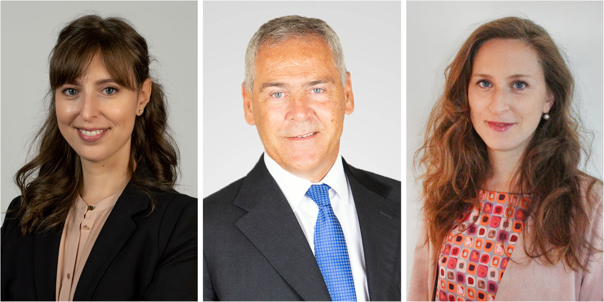 Segraf Litorama acquisisce ramo d’azienda de La Tipografica Varese Segraf Litorama acquisisce ramo d'azienda de La Tipografica Varese