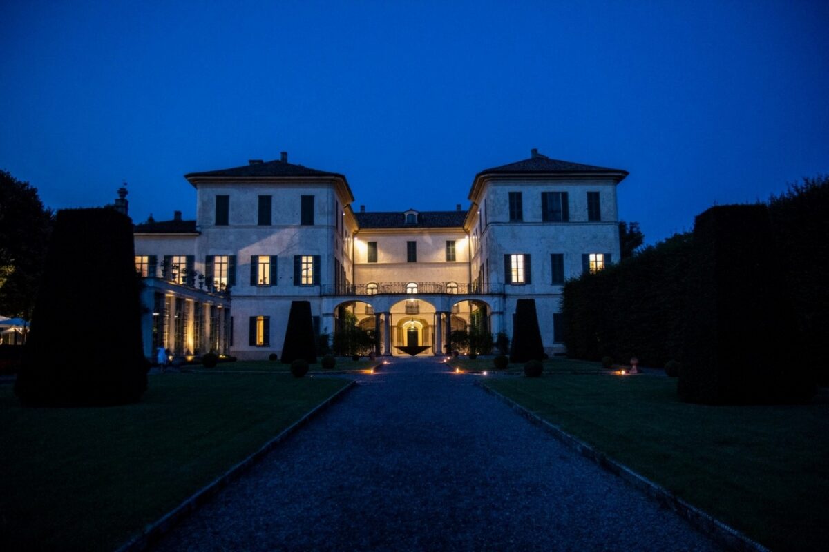 Sere FAI d’Estate a Varese e Provincia