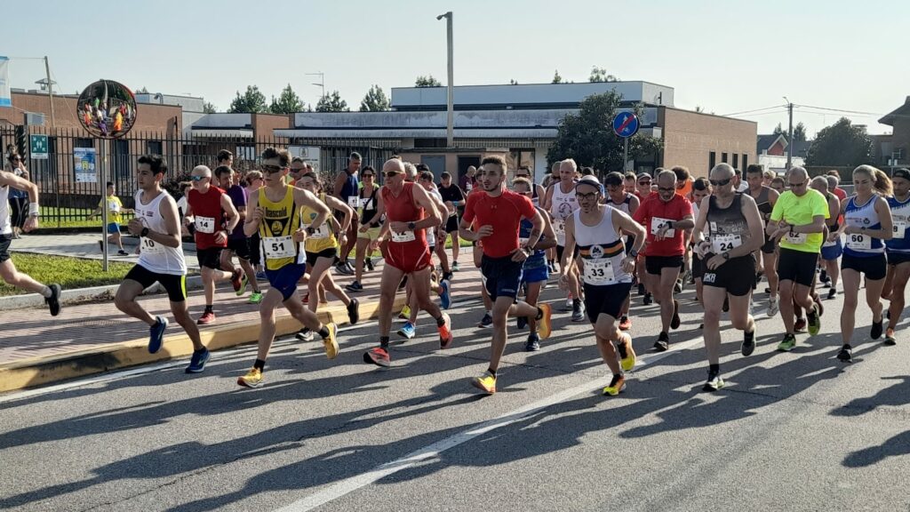 Fagnano Olona, una festa davvero… “A tutta birra” Fagnano Olona, una festa davvero... "A tutta birra"