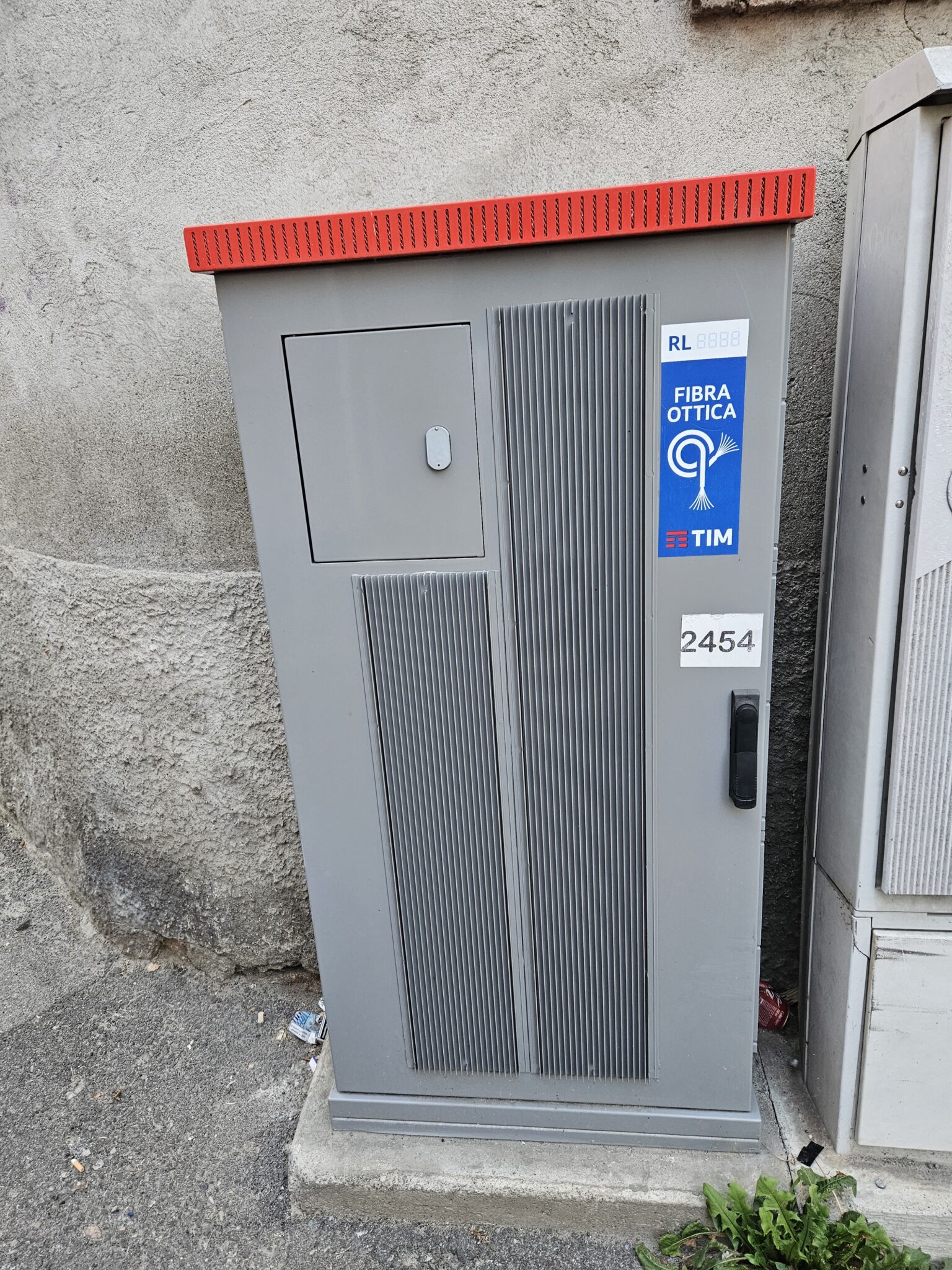 Uncem Piemonte: I tre piani per la banda ultralarga Uncem Piemonte: I tre piani per la banda ultralarga