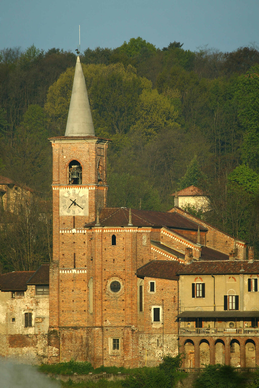 Giornata Nazionale Famiglie al Museo,