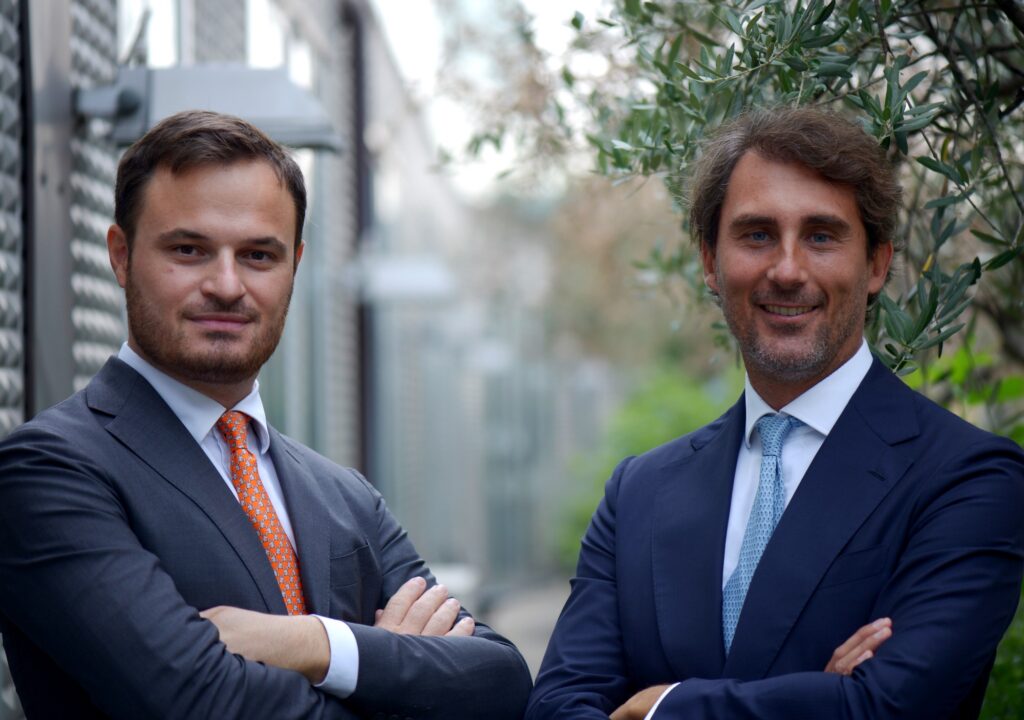 Varese Real Estate passa al gruppo MDZ Varese Real Estate passa al gruppo MDZ