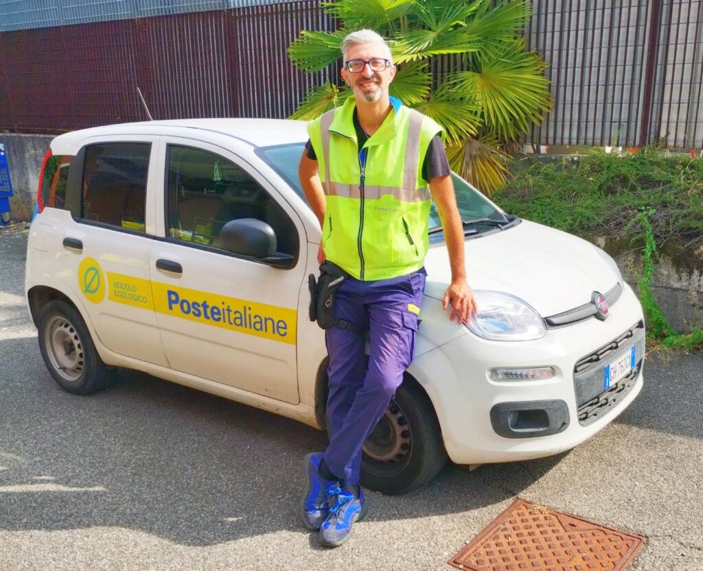 Assunzioni a tempo indeterminato, circa 200 con Poste Italiane Busto Arsizio, Gallarate, Saronno, Sesto Calende e Varese Belforte.