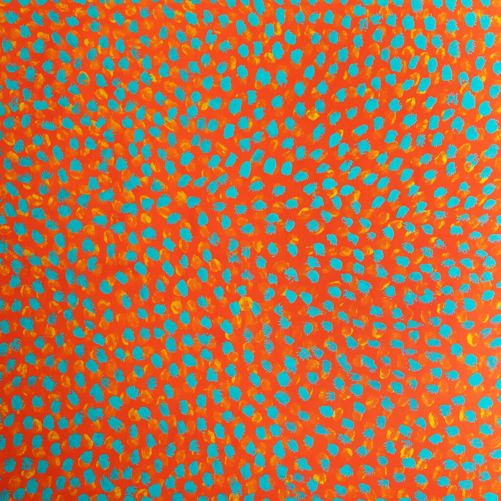 Arte e Vino: L'Incontro a Milano con Radomir Damnjan