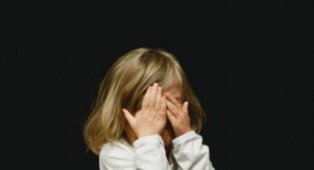 Bambino di 5 anni nell’incidente su A8 Solbiate Cavaria