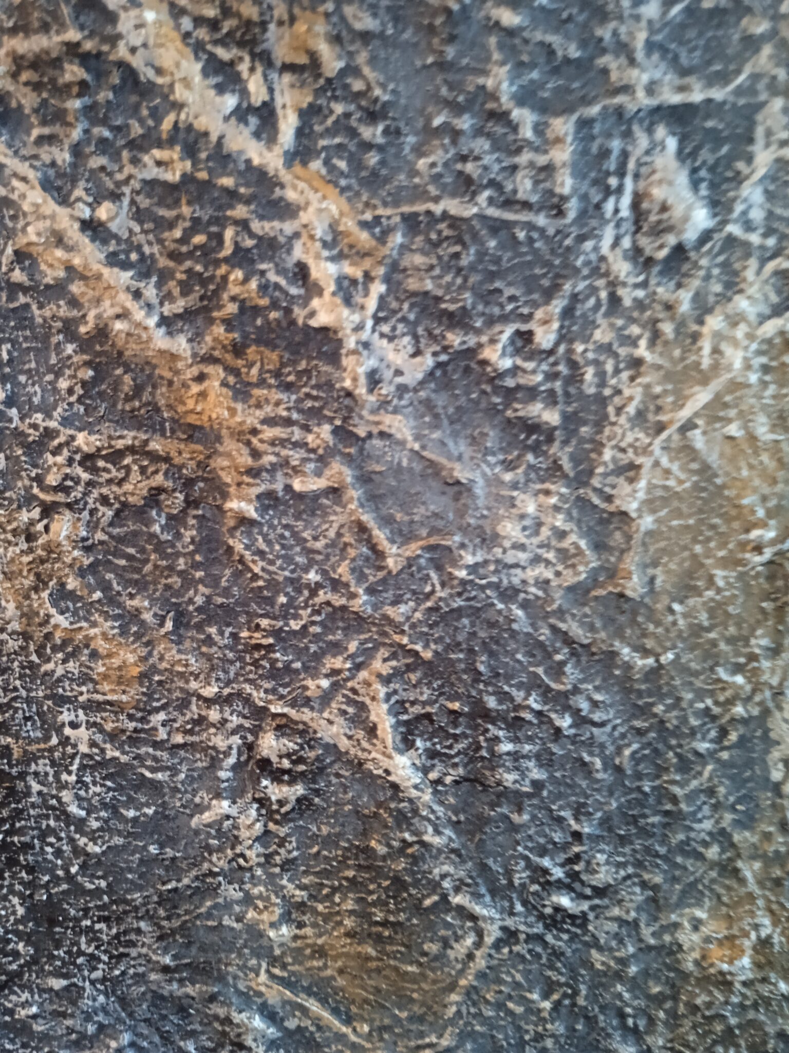 Sesto Calende: “Astrattamente” terza edizione