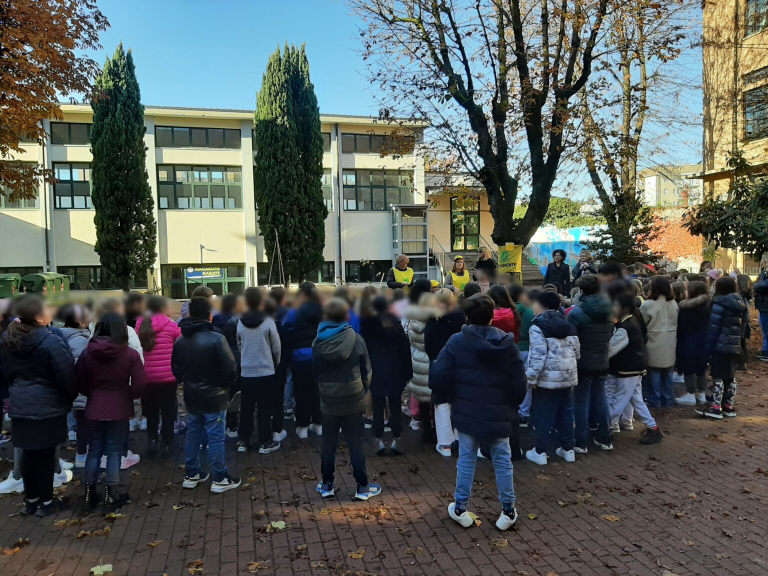 https://varesepress.info/comuni/busto-arsizio/scuola-tommaseo-green-school-a-busto-arsizio/