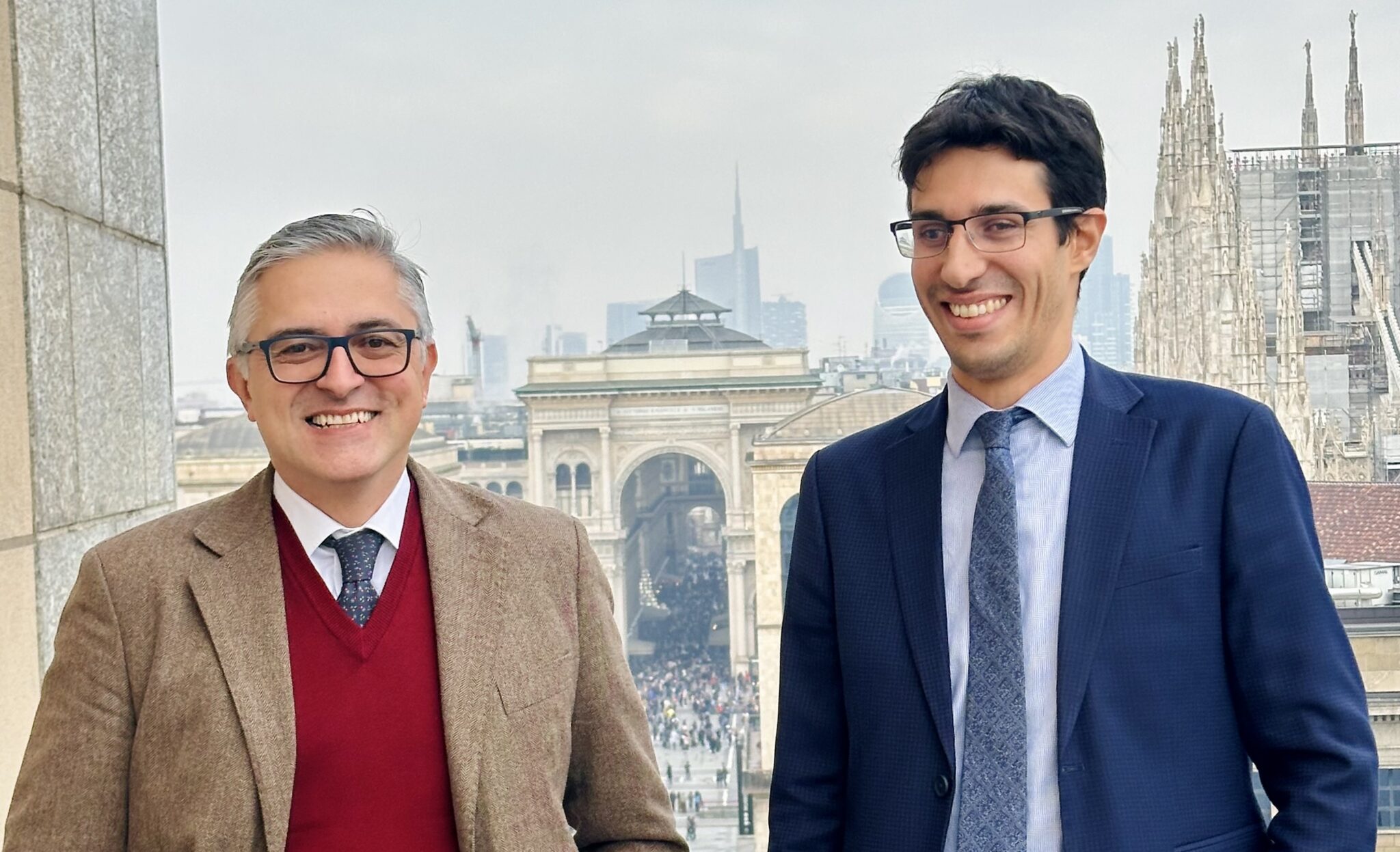 LegisLAB assiste MediaWorld nelle nuove aperture di novembre