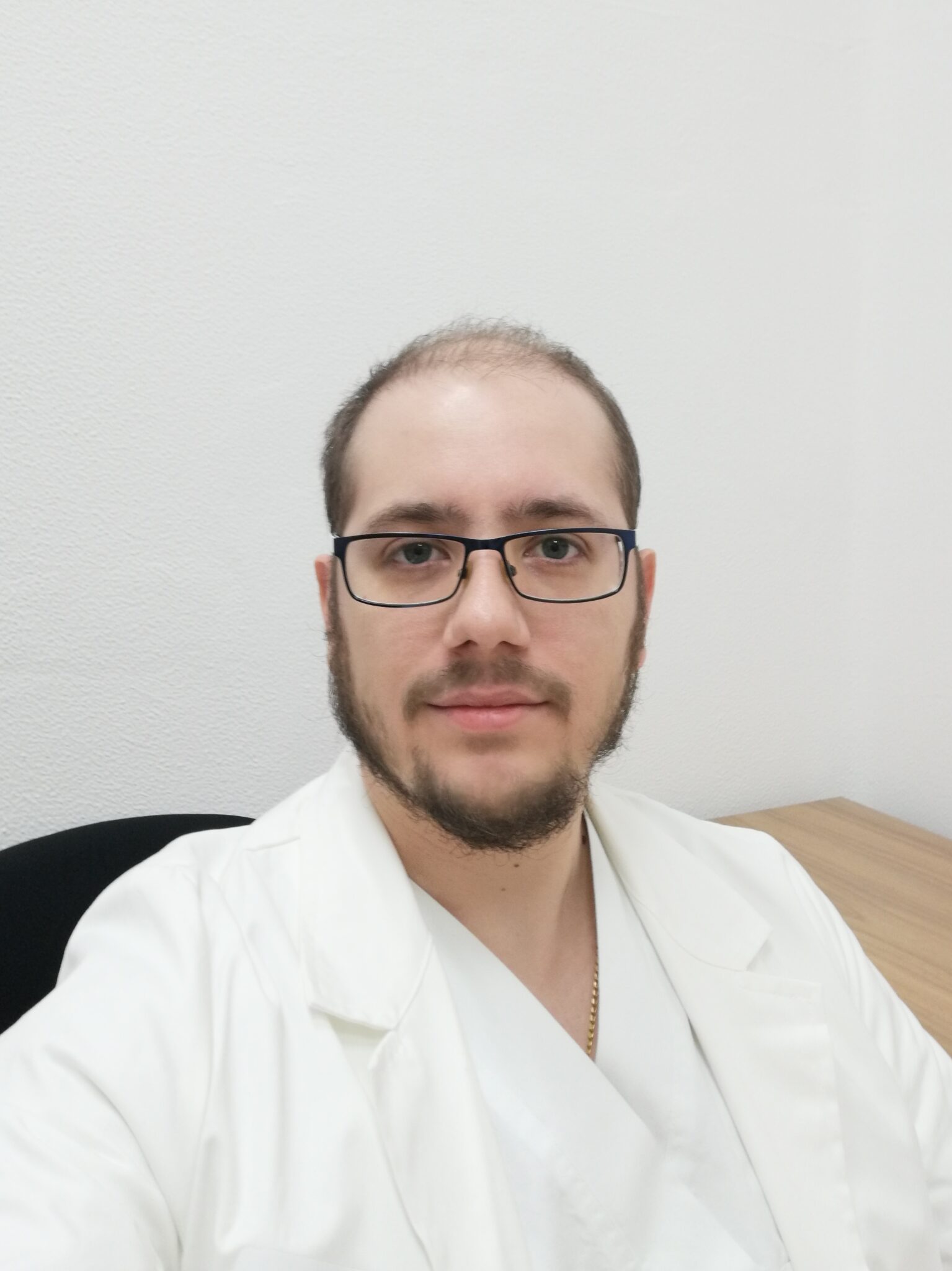 Servizio di Onco-Reumatologia, Ospedale di Saronno Servizio di Onco-Reumatologia, Ospedale di Saronno