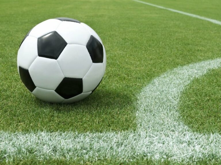 LegisLAB Academy presenta la composizione negoziata delle società di calcio