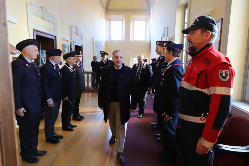 Somma, Agnesino 2024 Somma, Agnesino 2024