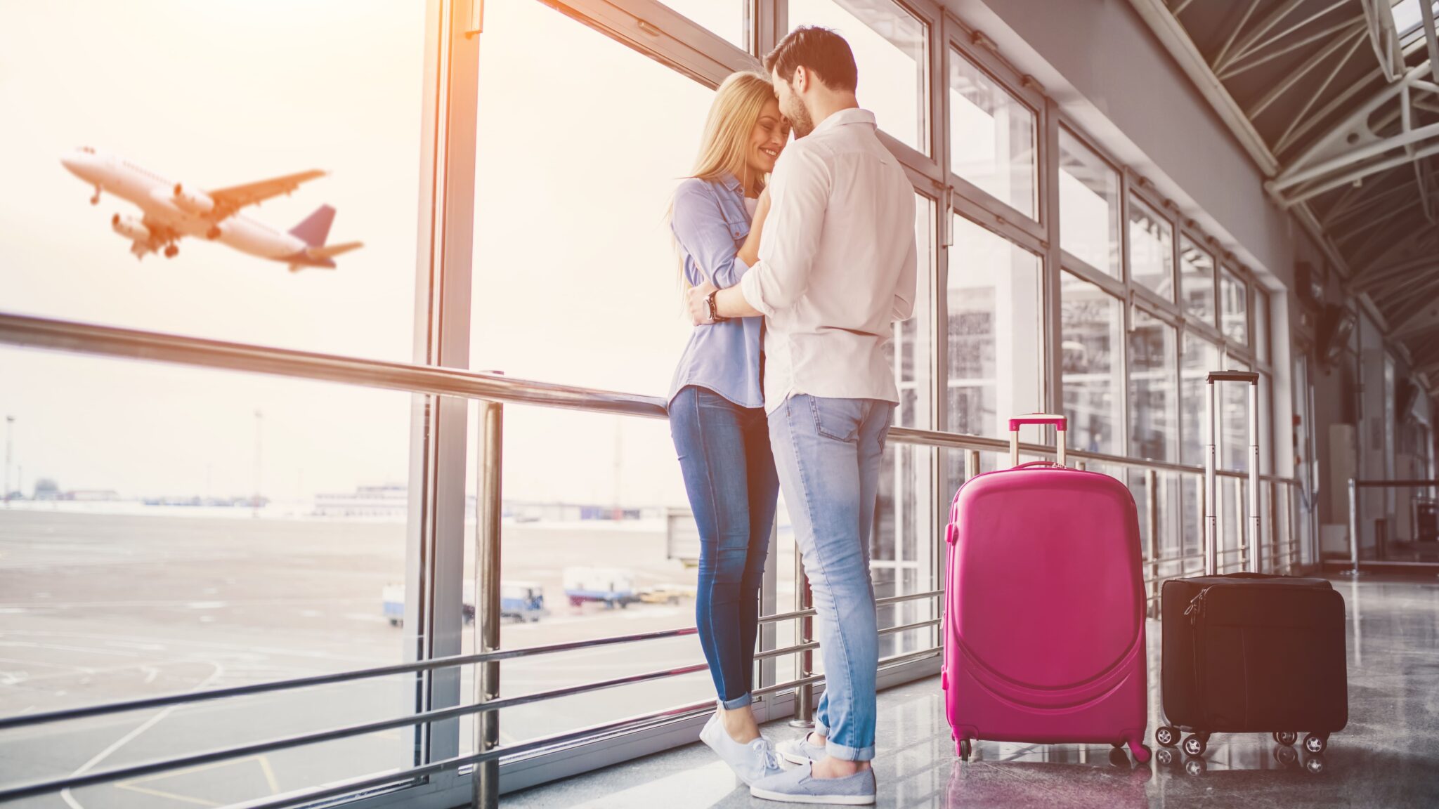 Milano. Fuga romantica a San Valentino Milano. Fuga romantica a San Valentino