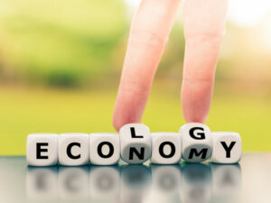 Circular Economy nelle PMI lombarde