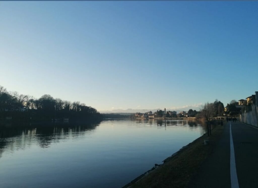 Le news di Sesto Calende per i cittadini