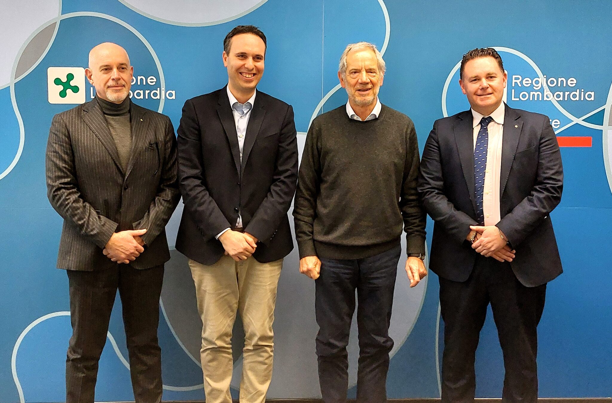 Sanità Lombardia: priorità liste d’attesa