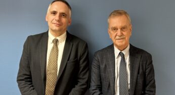 Università dell’Insubria, progetto Pnrr 2 milioni