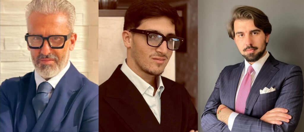 Nasce Diesse Capital Green, investitore captive nel settore delle rinnovabili, finanziario e industriale Nasce Diesse Capital Green, investitore captive in rinnovabili, finanziario e industriale