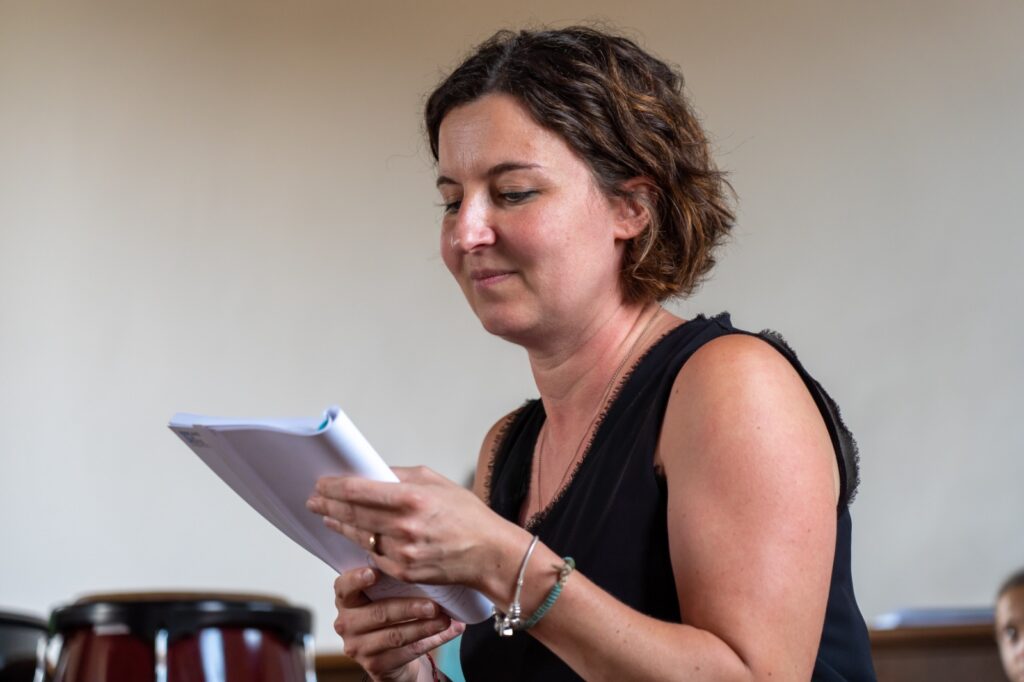 Somma Lombardo, "Sono come una porta di vetro trasparente": spettacolo-conferenza sull'adolescenza Giovedì 14 marzo alle 20.45 in Sala Polivalente a Somma Lombardo, un evento imperdibile all'interno del Festival di Filosofia "Filosofarti 2024".