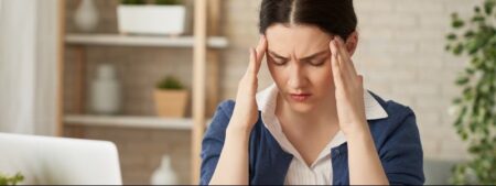 Salute, Mal di testa: sintomo o malattia?