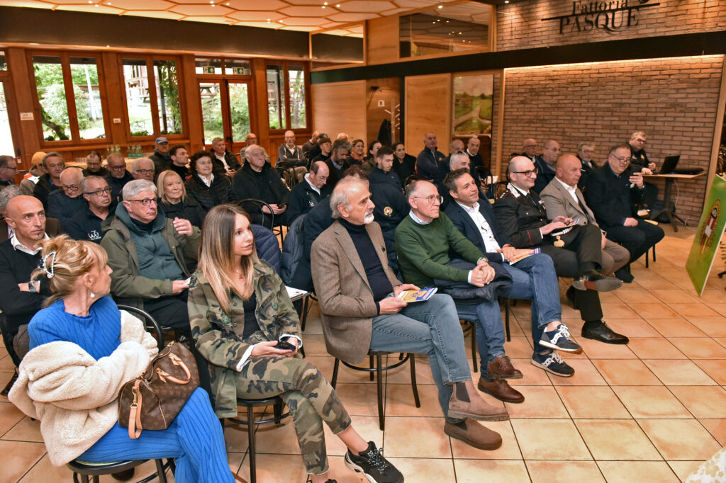 Casale Litta ospita la 3 Valli Varesine Casale Litta