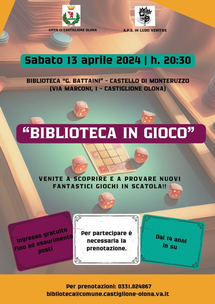 Castiglione Olona