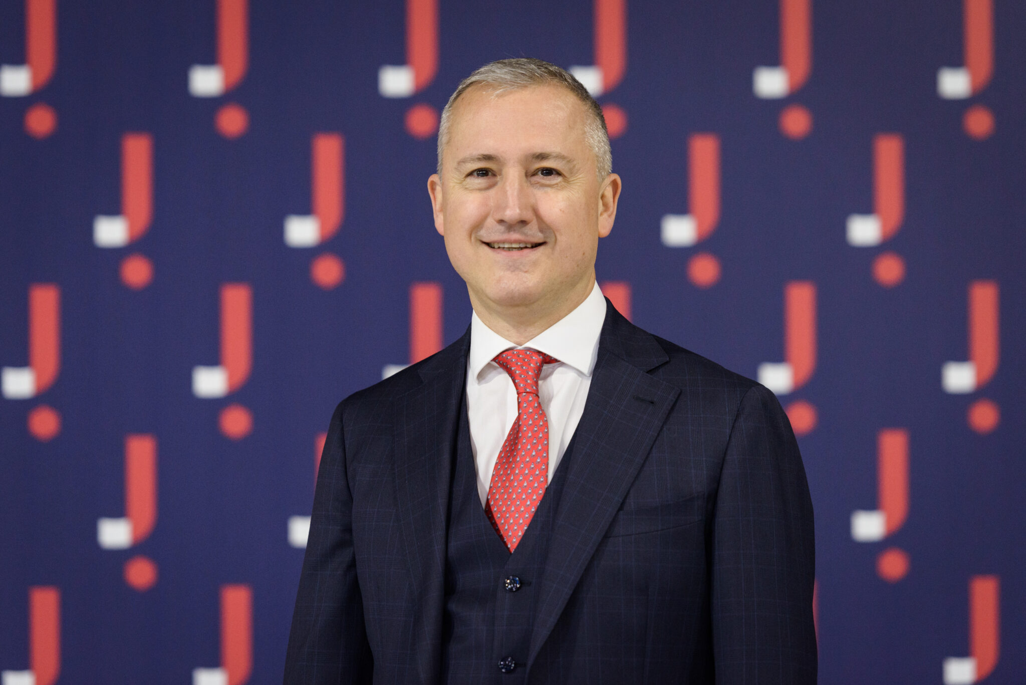 JAKALA e Intelligenza Artificiale: il nuovo International Competence Center JAKALA e Intelligenza Artificiale: al via il nuovo International Competence Center