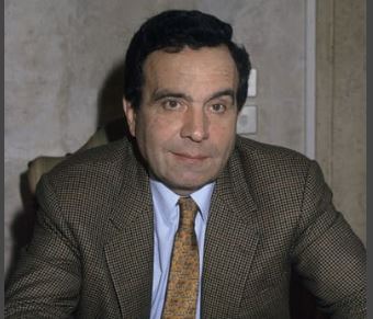 Paolo Caccia