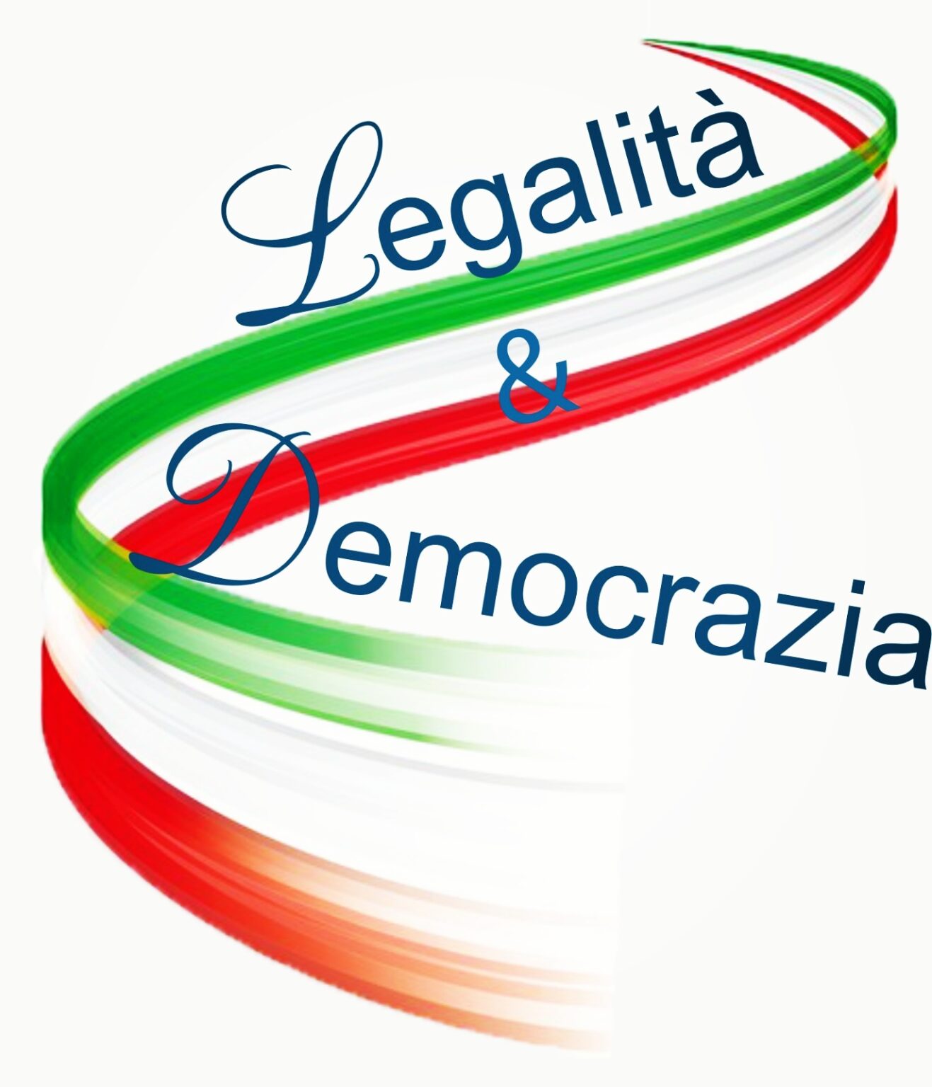 La giustizia è la nostra patria