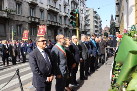 https://questure.poliziadistato.it/it/Milano/articolo/119466474173ed45c456276698