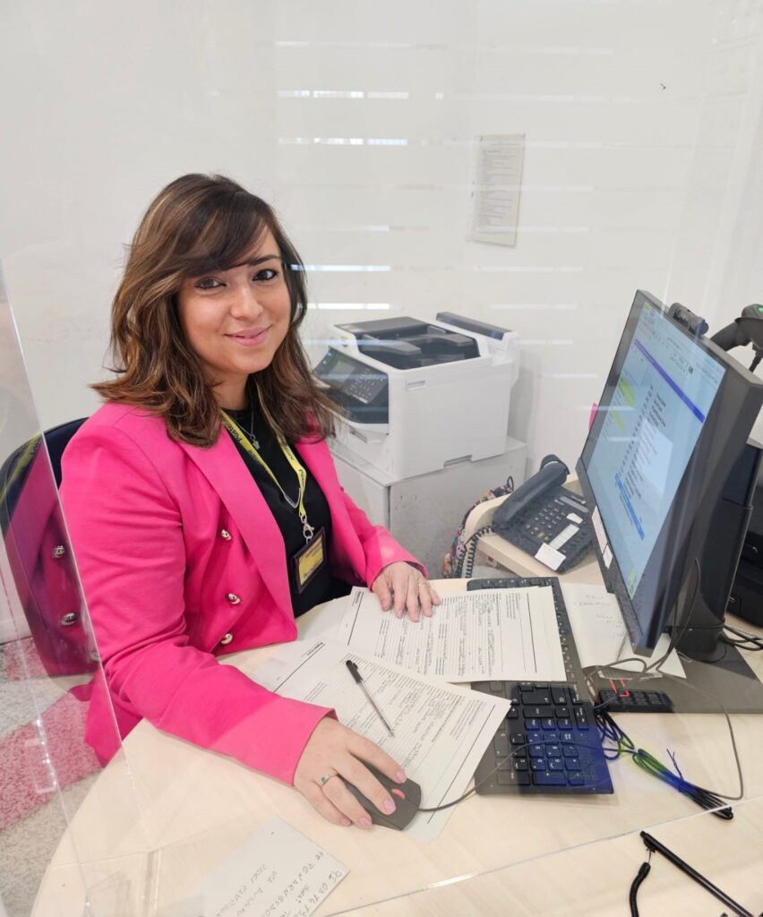 Poste Italiane: Festa della Mamma a Varese Poste Italiane