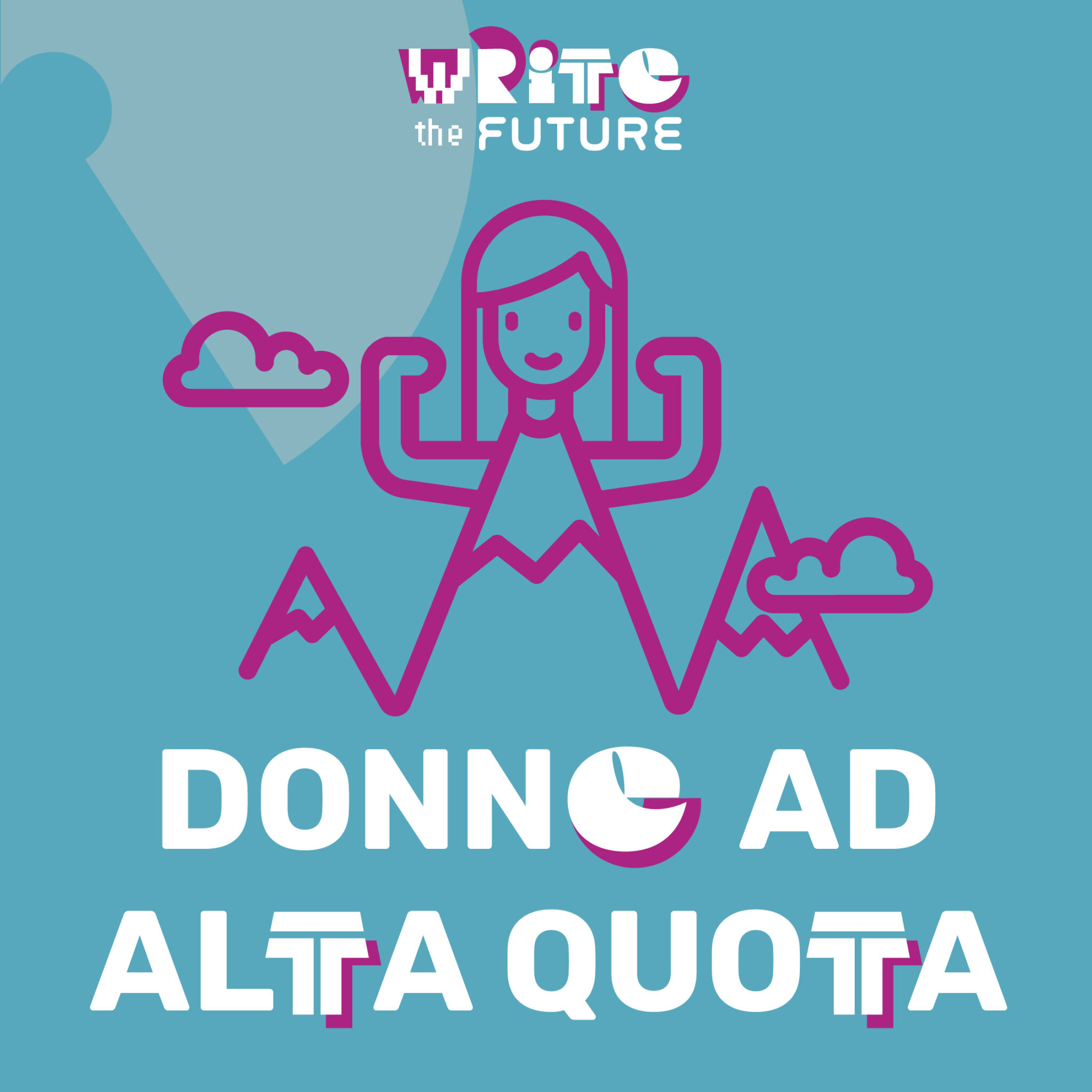 Gornate Olona