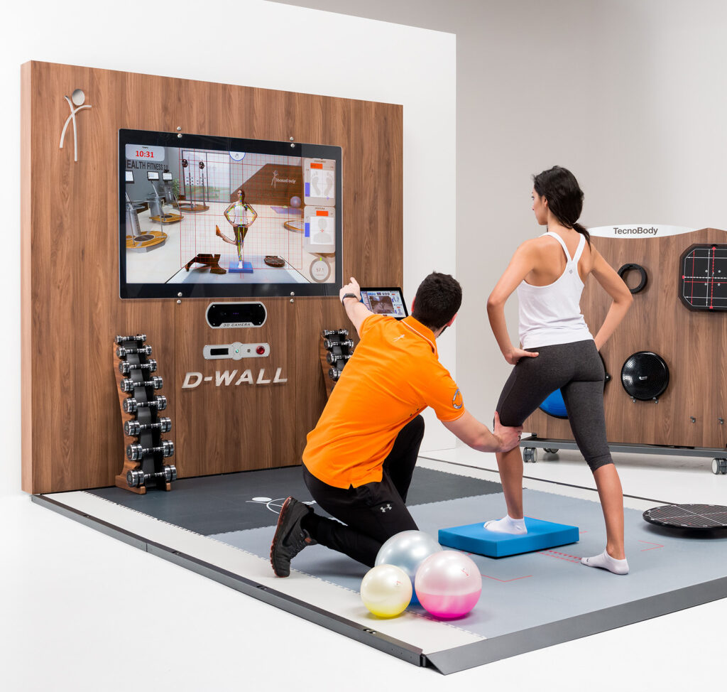 Laveno, massimizza le prestazioni Laveno