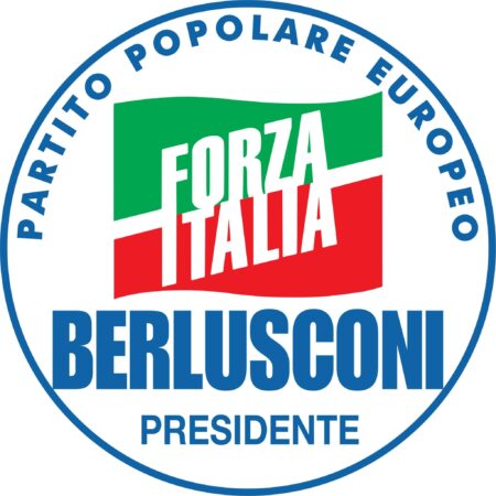 Accordo Casa degli Italiani e Forza Italia
