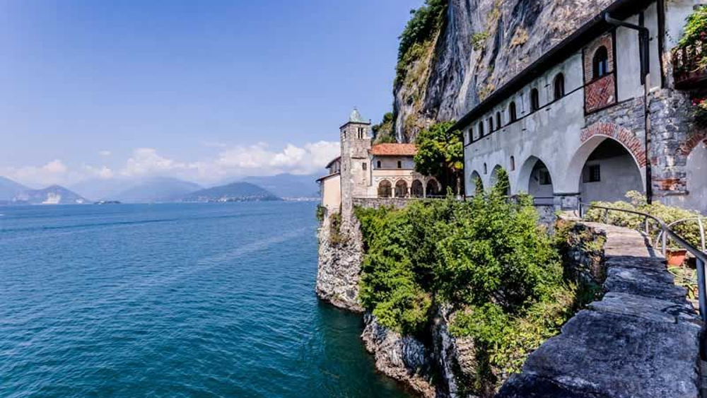 Festival Il Lago Cromatico decima edizione, rassegna musicale estiva