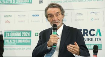 Lombardia e autonomia, ai vertici per Lea