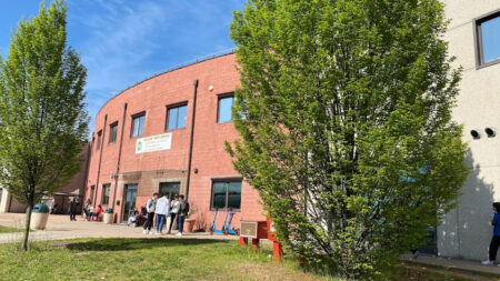 Porte aperte agli studenti delle scuole superiori all’Università dell’Insubria
