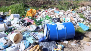 La Lombardia è malandrina, al primo posto negli ecoreati al nord