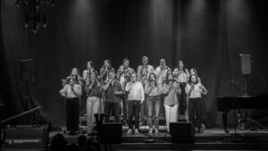 Arriva la 25a edizione del Varese Gospel & Soul, due concerti sabato e domenica