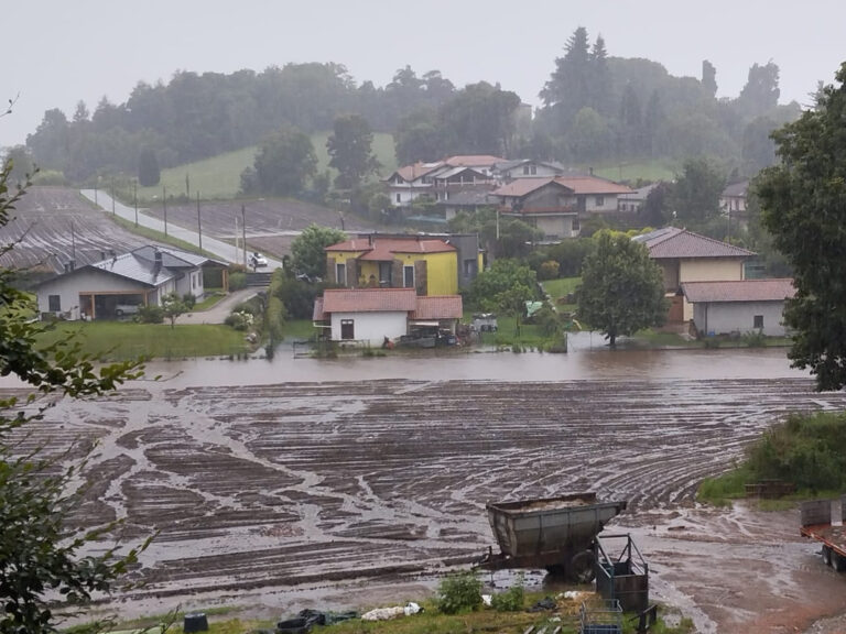 Coldiretti Varese