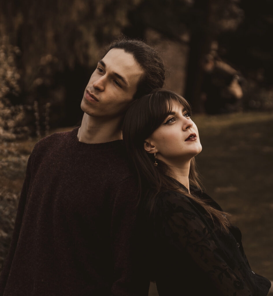 I Fool Arcana a Legnano Legnano