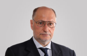 CBIM rinnova il Collegio sindacale: Paolo Comuzzi è presidente