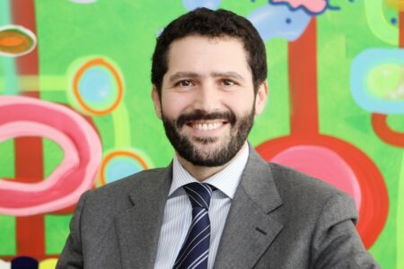 Francesco Pezone (ITALAW) è coordinatore del Gruppo Regioni ed Enti Locali di Italia Solare