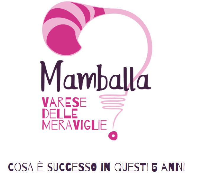 https://www.mamballa.it/