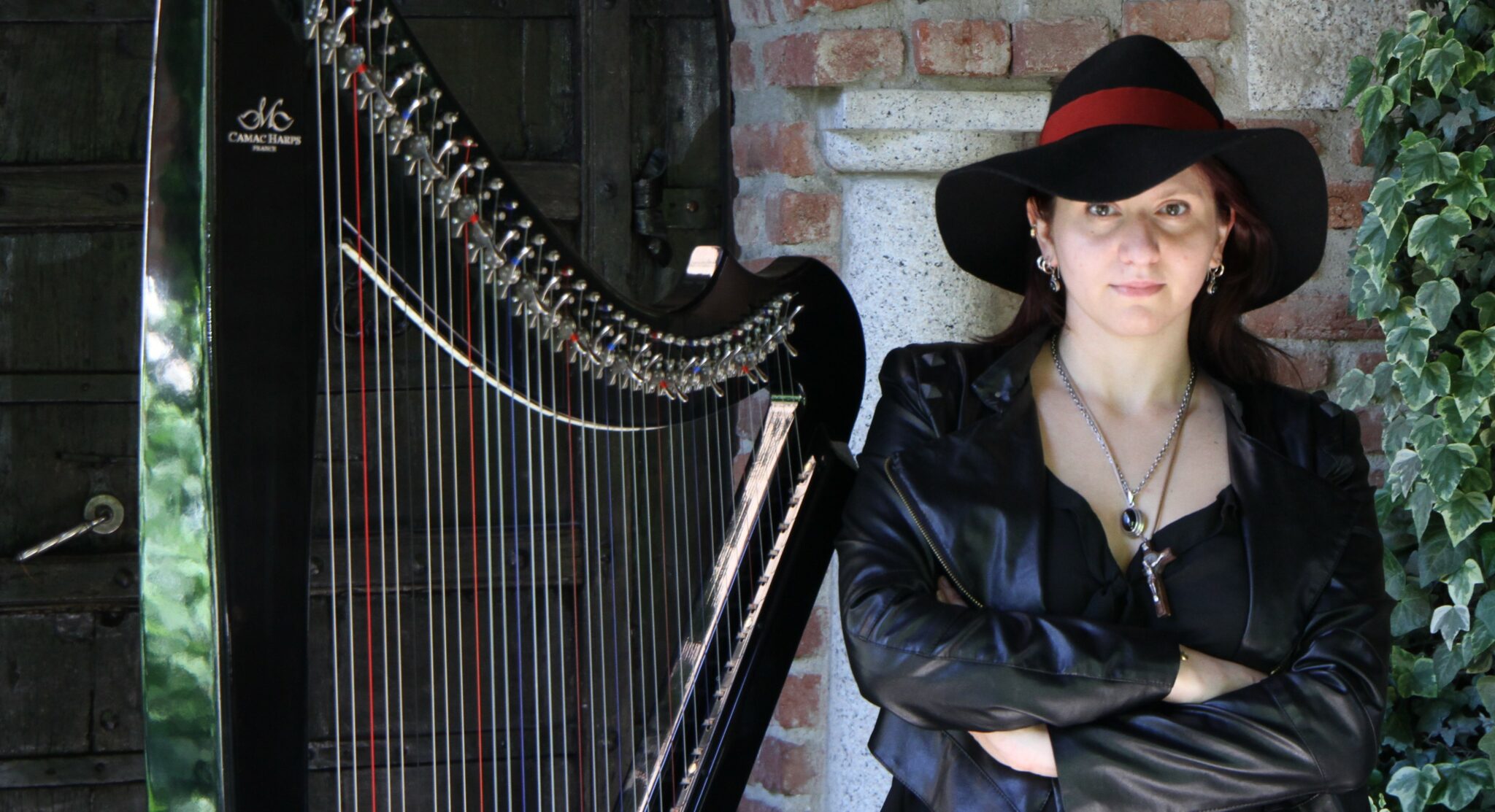 Golasecca al centro del Festival Lughnasad